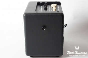 MINI3 G2